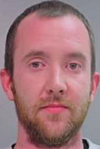 Charles Royce - Washington County, AR 
