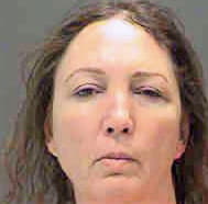 Blanchard Sherri - Sarasota County, FL 