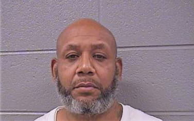 Rogers Theodotis - Cook County, IL 