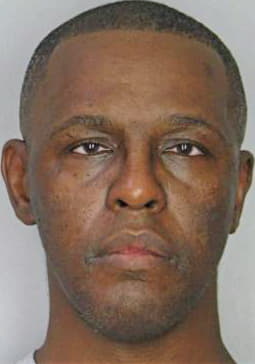 Wright Thomas - Hillsborough County, FL 