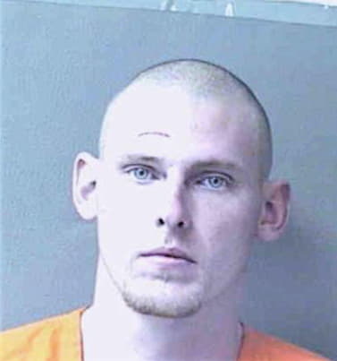 Suggs Ander - Okaloosa County, FL 