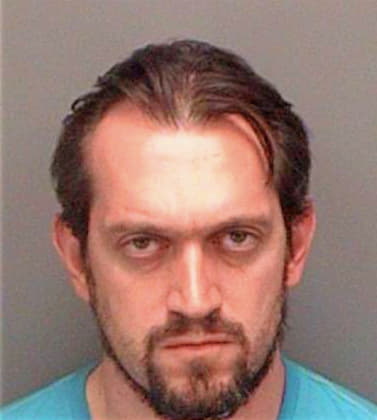 Proestopoulous Angelo - Pinellas County, FL 