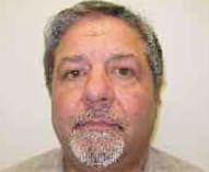 Sofo Antonio - Monroe County, FL 