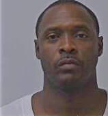Chaney Clifton - Madison County, AL 