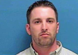 Hoefer Curtis - Stearns County, MN 