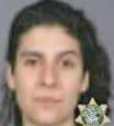 Thomas Denise - Multnomah County, OR 