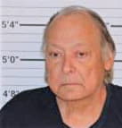 Smith Drayton - Shelby County, TN