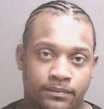 Poindexter Dujuan - Mahoning County, OH 