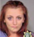 Brenneman Elizabeth - Multnomah County, OR 