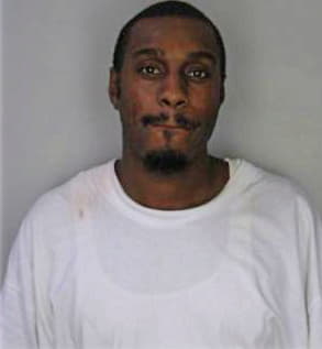Bryant Freddie - Hillsborough County, FL 