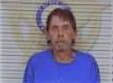 Hooper Jeffery - McMinn County, TN 