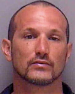 Aguilar Jeosvany - Lee County, FL 