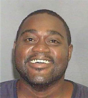 Mcdonald Joe - PalmBeach County, FL 
