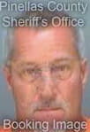 Englerth John - Pinellas County, FL 