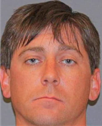 Layton John - Desoto County, MS 