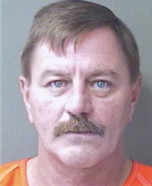 Knoll Joseph - Okaloosa County, FL 