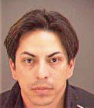 Gomez Julio - Cobb County, GA 