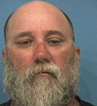 Rawdon Lonnie-Lee - Williamson County, TX 