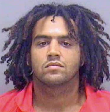 Rodriguez Manuel - Lee County, FL 