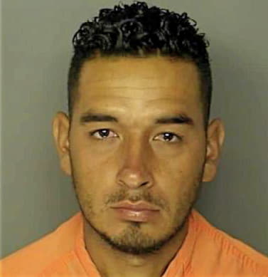 Castro Miguel - Horry County, SC 