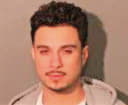 Arriaza Osiel - Shelby County, TN 