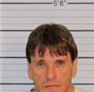 Childress Rodney - Shelby County, TN 