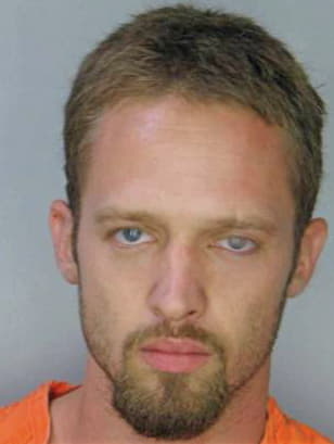 Salinas Ryan - Hillsborough County, FL 