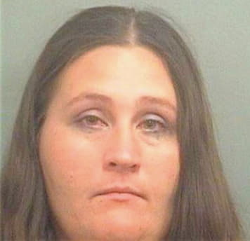 Miller Tina - PalmBeach County, FL 