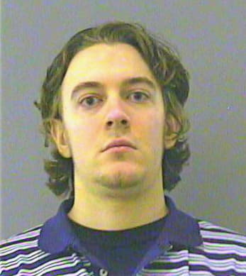 Brunet William - Gwinnett County, GA 