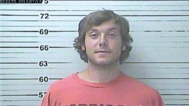 Craig Adam - Harrison County, MS 