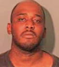 Gleeton Antonio - Shelby County, TN 