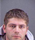 Edwards Barry - Cobb County, GA 