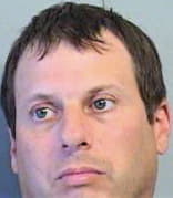 Hefley Brian - Tulsa County, OK 