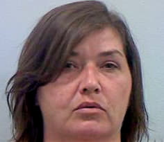 Larocco Cheryl - Guernsey County, OH 