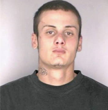 Battcher Christopher - Hillsborough County, FL 