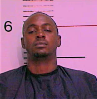 Willie Christopher - Harrison County, TX 