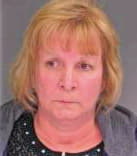 Donnelly Cynthia - Bucks County, PA 