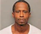 Moore Darrell - Shelby County, TN 