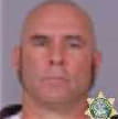 Mchugh Dean - Multnomah County, OR 