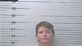 Winstead Dina - Harrison County, MS 