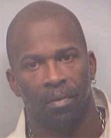 Smith Ernest - Fulton County, GA 