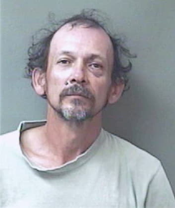 Wells James - Okaloosa County, FL 