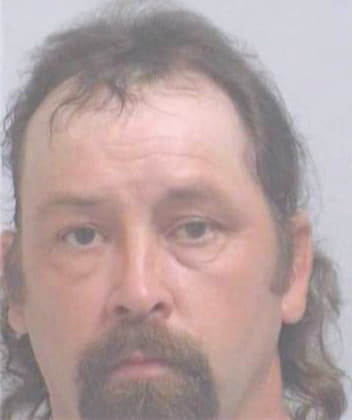 Lawler Jay - Henry County, GA 