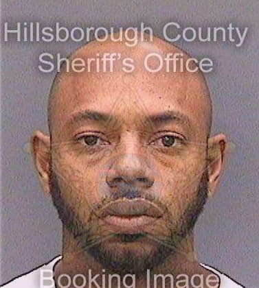 Favors Jeno - Hillsborough County, FL 