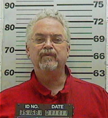 Shoemaker Kevin - SantaFe County, NM 