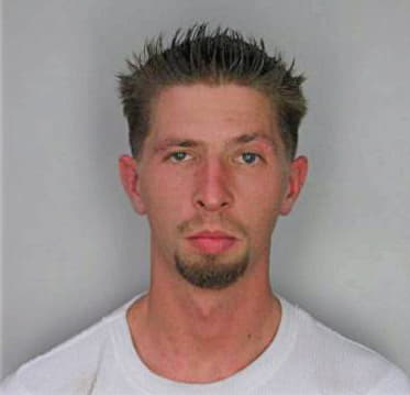 Ashe Levi - Hillsborough County, FL 