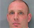 Hirochek Lewis - Bucks County, PA 