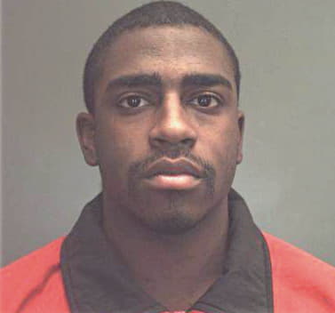 Lee Mark - Douglas County, GA 