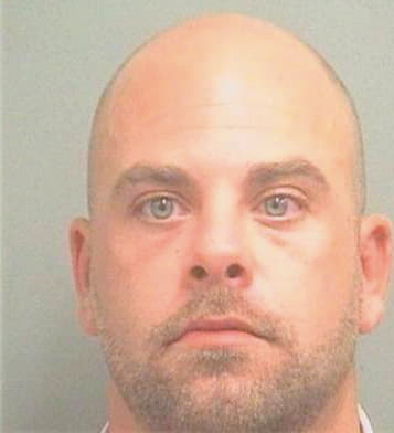 Stpierre Michael - PalmBeach County, FL 