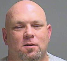 Sellers Micheal - Mahoning County, OH 